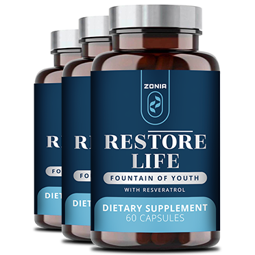 60capsules-bottles-3